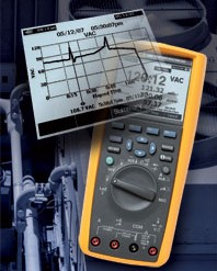 F289�����f�ñ�